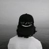 user61944069691142