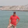 hicham1983raji