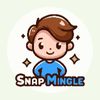 SnapMingle