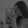 kaurin02