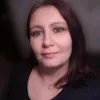 stela.rajkovic