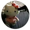 kiara_laamadekdrama
