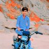user36515002676710