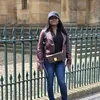 uniquelucy6