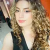 jessyca.orozco