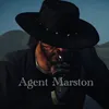 agent.marston