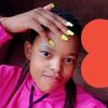 Zanele_Mbatha