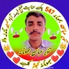 tanveer8674