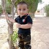 ahmed.indher