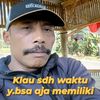 pak_kriwil123