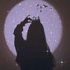 singinlov3