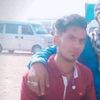 aamir.shaekh