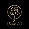 roseart2004