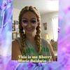sherrymariebaldwin73