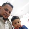 jose.miranda4079