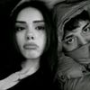 ajanyyy2