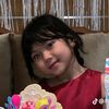 nadinelovers