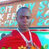 paulo08790