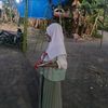 rin_rinirr