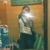 user309474714365