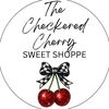 checkeredcherrysweets