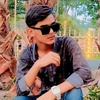 aman.khan5488