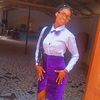 vibrant.queen05