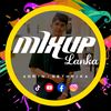 mixUp Lanka