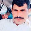 ijazsandhu81
