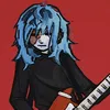 mizuki.apk