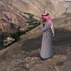 مادبا في القلب ❤️