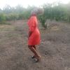 puritymatheka836