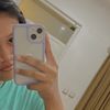 cloudssykyl