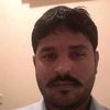 user1847651800700