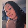 justbeing_jasmine