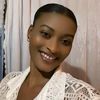 peace.adede