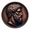 stoicism