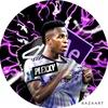neyney_10__