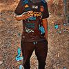 kolo28496