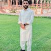 m.babar.anwar.786
