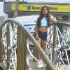 dilayne.pires