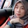 sri.yani407