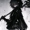 i_can_see_u6
