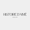 Histoire_daime