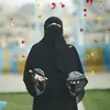 aman.mohammed30