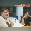 albaayadrii__