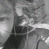 shizexx_a.r