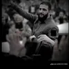 saqir.10
