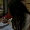 student_554