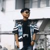 mediartsy.id